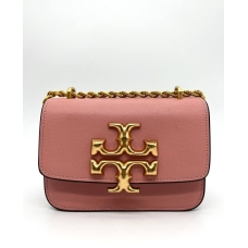 Сумка Tory Burch